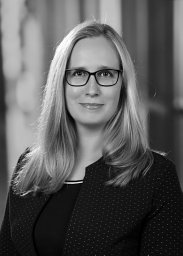 Anna-Marietha Vogler
