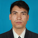 Abdukadir Amar