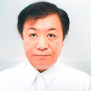 Yukio Hama