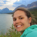 Colleen Brents