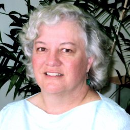 Diana L. Cox-Foster