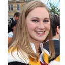 Victoria Ingham