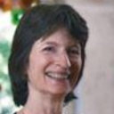 Jean East