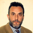 Domenico Russo