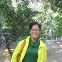Juying Hou