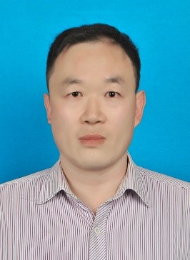 Yonggang Wang