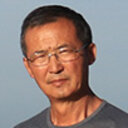 Javzan Batkhuu
