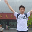 Huang Jinsheng