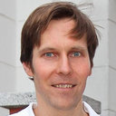 Bernhard Olzowy