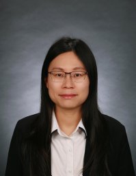 Tian Xie