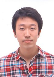 Heesoo Woo