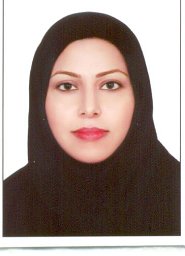Zahra Farshadzadeh