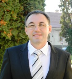 Jucu Ioan Sebastian