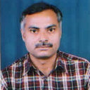 L.B. Prasad