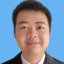 Shunkang Zhou