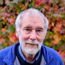 Friedrich Teuscher