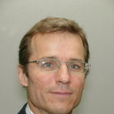 Matthew Free