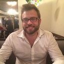 Brandon May