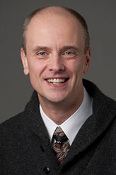 Alexander Travis