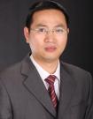 Lianggang Guo
