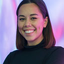 Narelle Keating