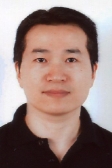 Xiaoren Chen