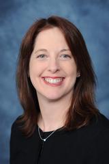 Sarah L Chamlin