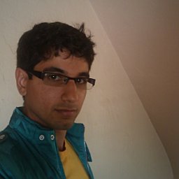 Kenny Easwaran