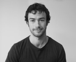 Dutreuil Sébastien