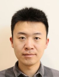 Yuan Xing