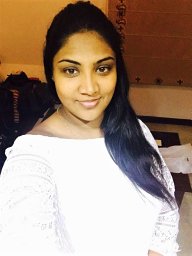 Sandamini H. Alahakoon