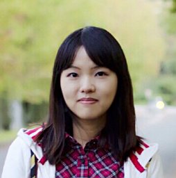 Ying Guo