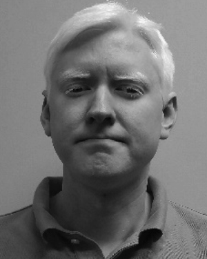 Kevin A. Twedt
