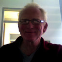 Wolfgang Bernhard