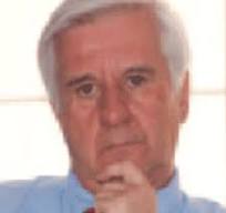 Julio Benítez