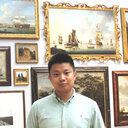 Kai Wang