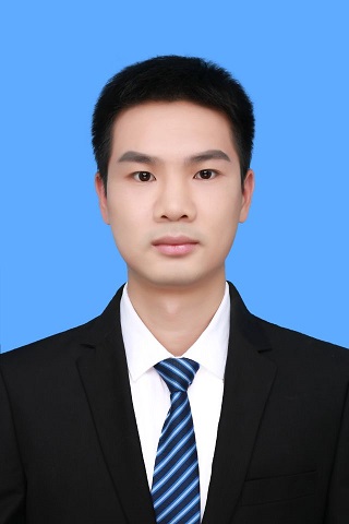 Yangchun Chen