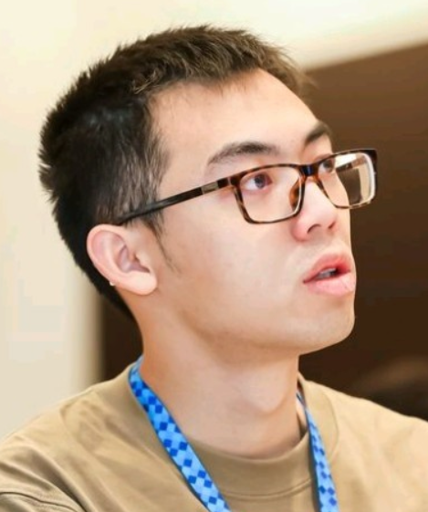 Shi Feng