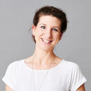 Isabell Lang