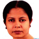 Afzalun Nessa