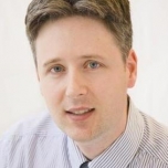 Kevin Bunting