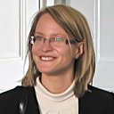 Outi Tammisola