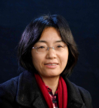 Yanbing Wang