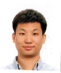 Dong-Hoon Kim