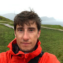 Mark Hegnauer