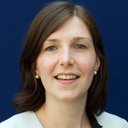 Janet R. Vos
