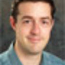 Daniel Spring