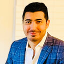 Morteza Peiravi