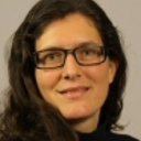 Susan Andersen