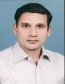 Vaidhshiromani.Dheeraj Sharma